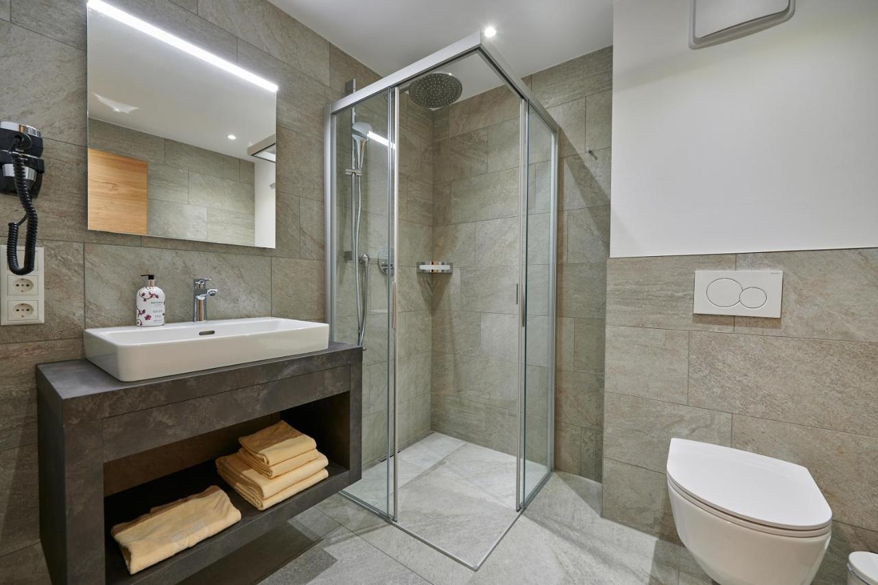 Apartment Christina Saalbach