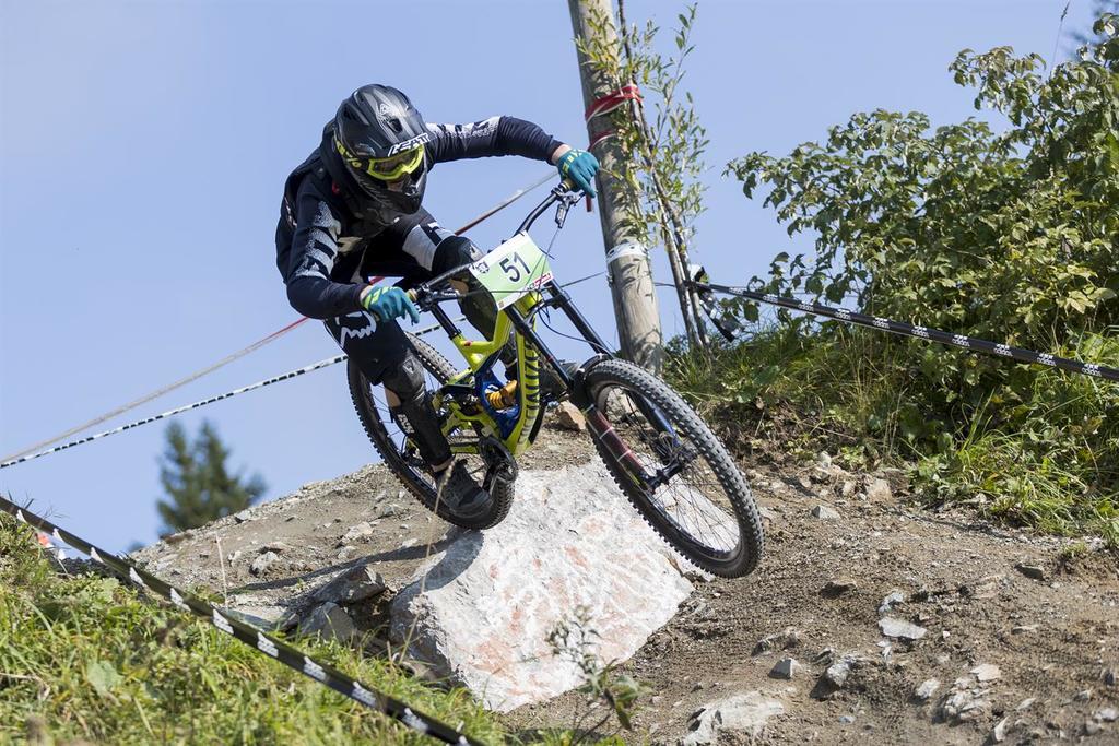 Christina Lejlighed Saalbach-Hinterglemm